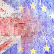 Brexit: pro e contro dell’uscita della Gran Bretagna dalla UE