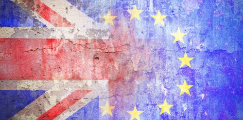 Brexit: pro e contro dell’uscita della Gran Bretagna dalla UE