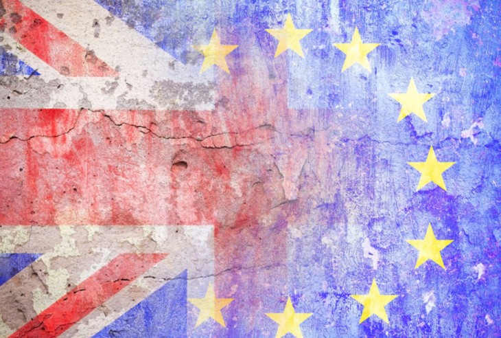 pro e contro dell'uscita della Gran Bretagna dall'UE