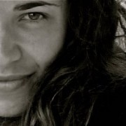 Avatar Camilla Barbesti
