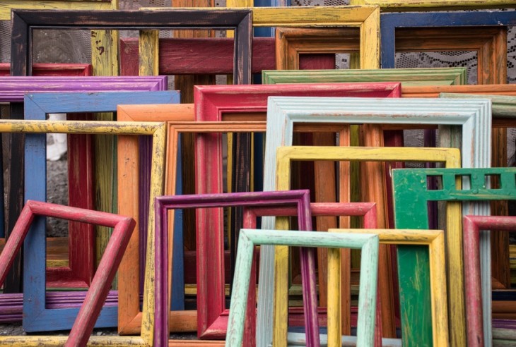 Diversificazione investimento