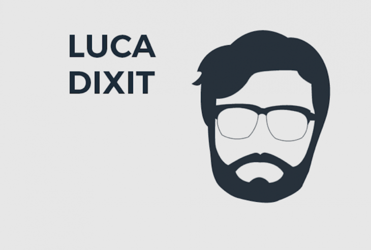 LucaDixit_template