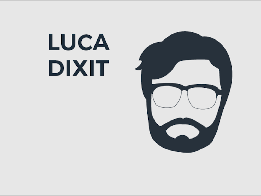 LucaDixit_template