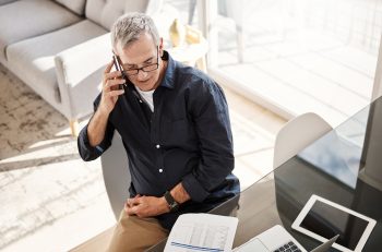 risparmio gestito e amministrato: qual è la differenza?