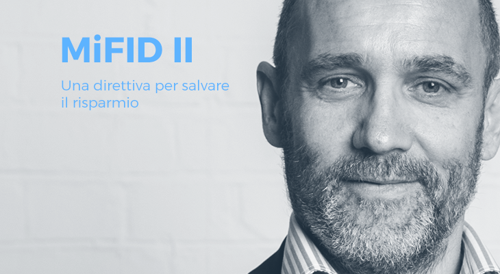 mifid ii