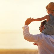 Investire per bambini e figli minori: qual è il miglior investimento nel 2024?