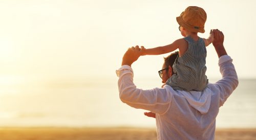 Investire per bambini e figli minori: qual è il miglior investimento nel 2024?