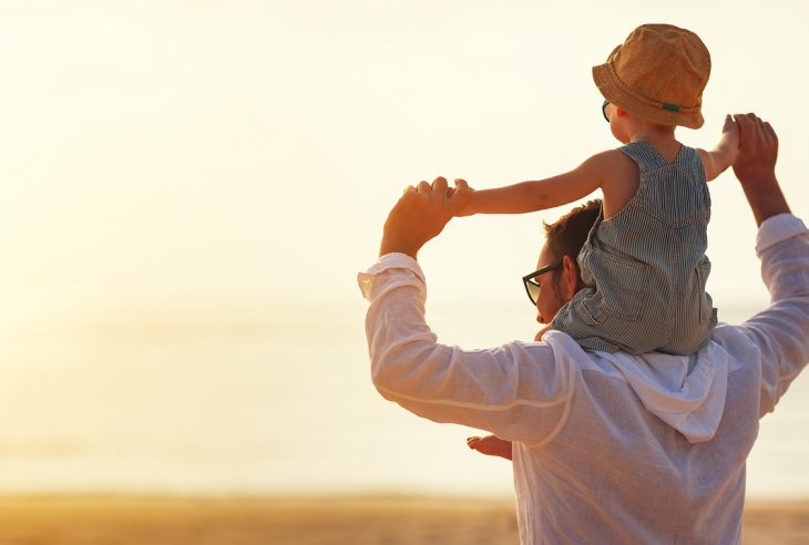 investimenti per bambini
