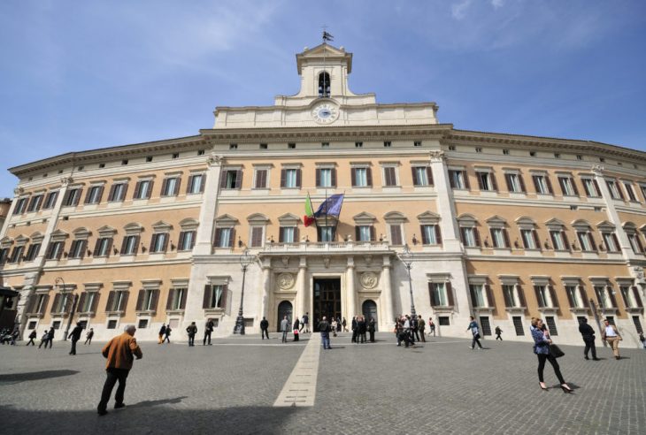 rendimenti titoli di stato