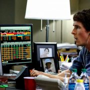 Una bolla sugli ETF? Ecco cosa pensiamo della tesi di Michael Burry (The Big Short)