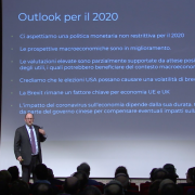 VIDEO: Le nostre scelte strategiche per il 2020