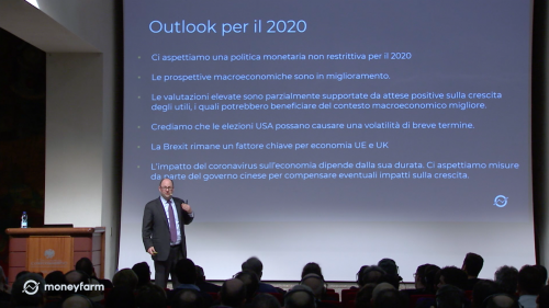 VIDEO: Le nostre scelte strategiche per il 2020