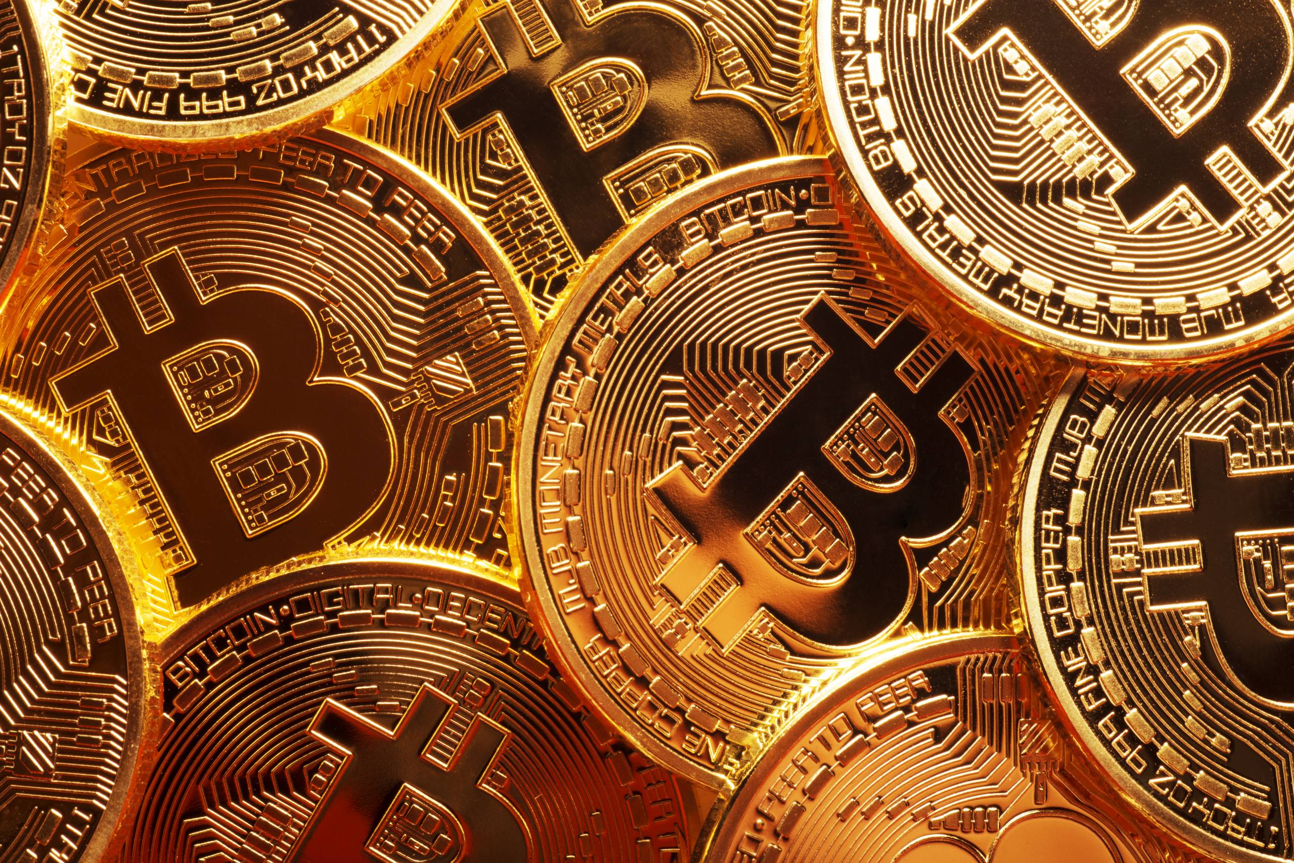 previsioni ripple oggi