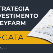 La strategia di investimento spiegata (video evento)