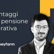 I 7 vantaggi della pensione integrativa: ecco come massimizzare la tua pensione riducendo gli sforzi