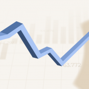 Azioni Moderna: quotazione, grafico, analisi e previsioni