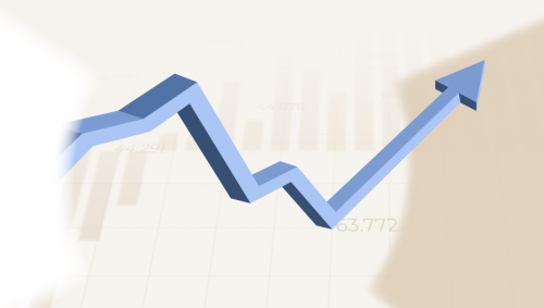 Azioni Moderna: quotazione, grafico, analisi e previsioni