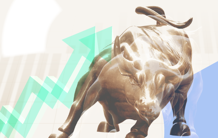 previsioni bitcoin