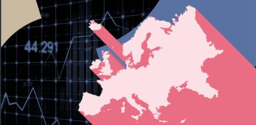 Come gestire le proprie finanze in tempi incerti