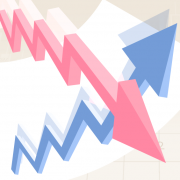 Indice MSCI World: cos’è, come si compone e come investire