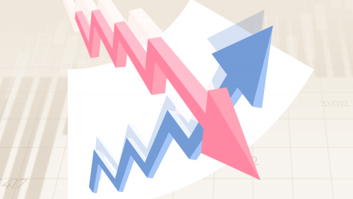 Indice MSCI World: cos’è, come si compone e come investire