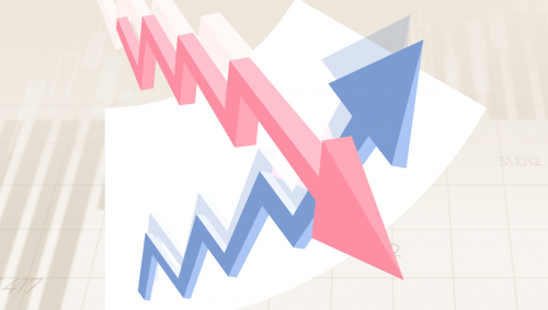 ETF grano/wheat: la guida completa per il 2024