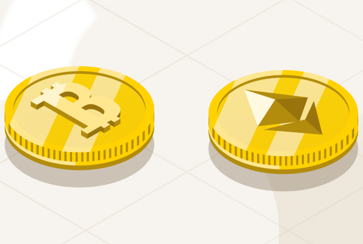 investire in criptovalute