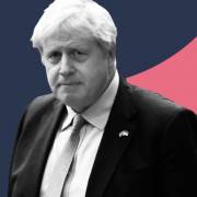 Boris Johnson si dimette: quali conseguenze per i mercati?