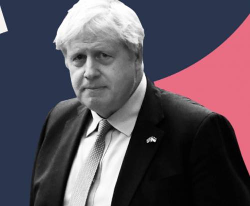 Boris Johnson si dimette: quali conseguenze per i mercati?