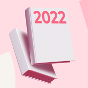 I libri di Moneyfarm 2022: letture consigliate per capire il presente