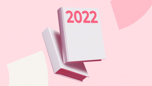 I libri di Moneyfarm 2022: letture consigliate per capire il presente