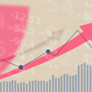 Le performance e i costi di Moneyfarm e dei fondi a confronto