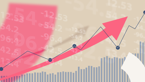 ETF Vietnam: la guida completa per il 2024