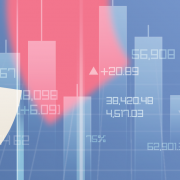 Investire in borsa: la guida completa per il 2024