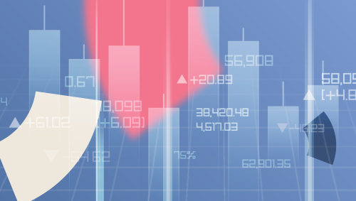 Investire in borsa: la guida completa per il 2024