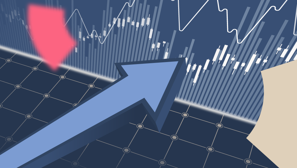 investimenti con rendite mensili