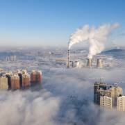 COP 27: è tempo di puntare sui green bond dei mercati emergenti?