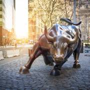 Azionario, quando tornerà il bull market?