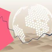 Investimenti: possono costarti più di bollette e trasporti. Ecco come risparmiare