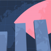 Il punto dei mercati: fattori chiave del nuovo ribilanciamento