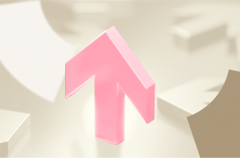 significato di disinflazione