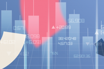 Come investire in tempo di guerra