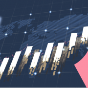 Investire nei Megatrend: la guida completa per il 2024