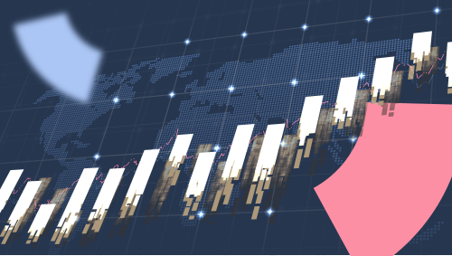 Investire nei Megatrend: la guida completa per il 2024