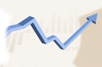 investire in bot pro e contro