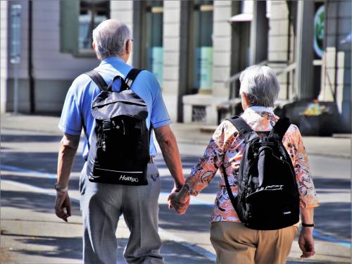 Pensione di anzianità: cosa cambia e i requisiti per donne e uomini