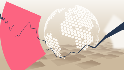 Bear market e bull market: cosa sono? Significato e differenze