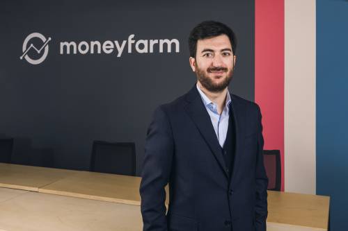 Le voci di Moneyfarm: puntare tutto sui Btp può essere rischioso