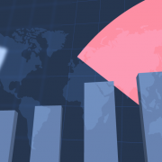 Titoli di Stato americani: come funzionano e quanto rendono? La guida completa