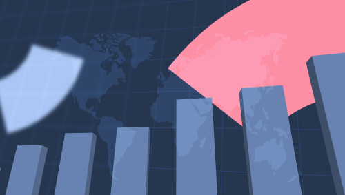 Titoli di Stato americani: come funzionano e quanto rendono? La guida completa